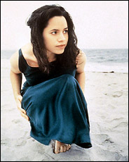 natalie merchant.jpg